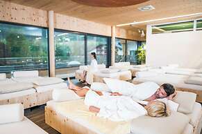 Genusshotel Almrausch