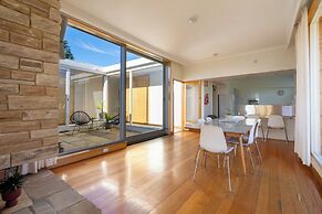 Riverfront Motel & Restaurant