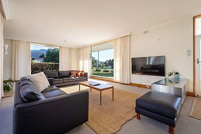 Riverfront Motel & Restaurant