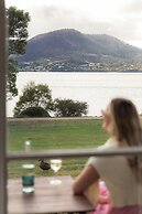 Riverfront Motel & Villas