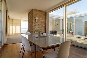 Riverfront Motel & Restaurant