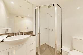 Wyndel Apartments - Nexus