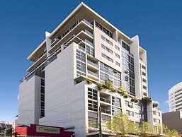 Wyndel Apartments - Nexus