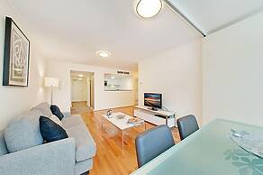 Wyndel Apartments - Nexus