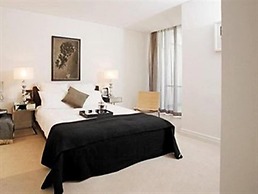 Wyndel Apartments - Nexus