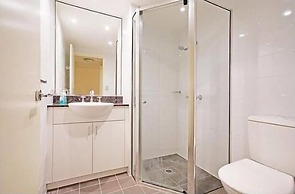 Wyndel Apartments - Nexus