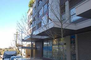 Wyndel Apartments - Nexus