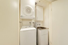 Wyndel Apartments - Nexus