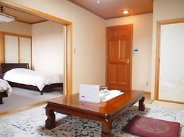 Petit Hotel Corinthian