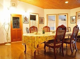 Petit Hotel Corinthian