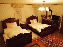 Petit Hotel Corinthian