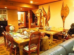 Petit Hotel Corinthian