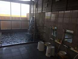 Petit Hotel Corinthian