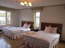 Petit Hotel Corinthian