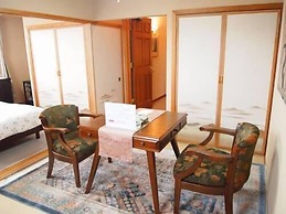 Petit Hotel Corinthian