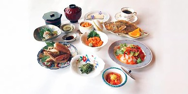 Petit Hotel Corinthian