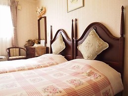 Petit Hotel Corinthian