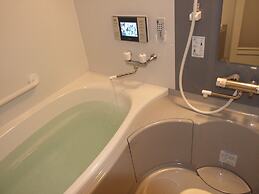 Petit Hotel Corinthian