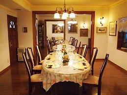 Petit Hotel Corinthian