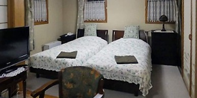 Petit Hotel Corinthian