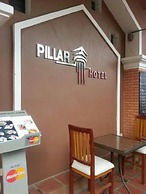 Pillar Hotel