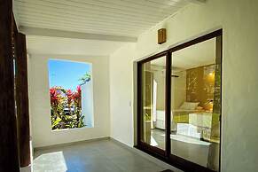 Villa Baepi