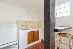 VELINN Pousada Bromélias