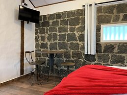 VELINN Pousada Bromélias