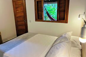 VELINN Pousada Bromélias