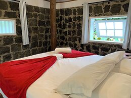 VELINN Pousada Bromélias