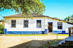 Villa Baepi