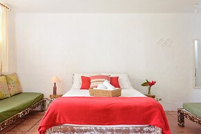 VELINN Pousada Bromélias