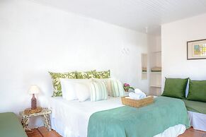 VELINN Pousada Bromélias