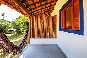 Villa Baepi