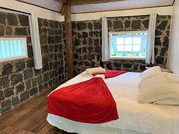 VELINN Pousada Bromélias