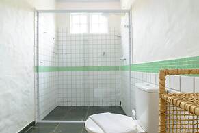 VELINN Pousada Bromélias