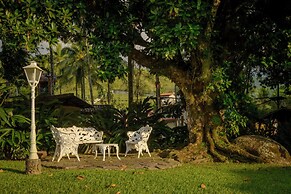 VELINN Pousada Bromélias