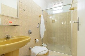 VELINN Pousada Bromélias