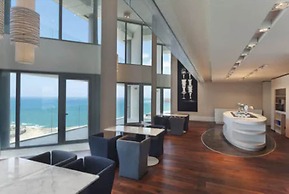 Royal Beach Tel Aviv by Isrotel exclusive