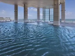 Royal Beach Tel Aviv by Isrotel exclusive