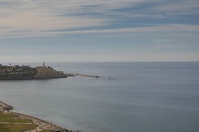 Royal Beach Tel Aviv by Isrotel exclusive