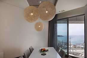 Royal Beach Tel Aviv by Isrotel exclusive