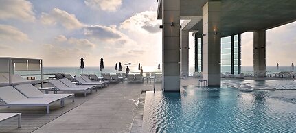 Royal Beach Tel Aviv by Isrotel exclusive