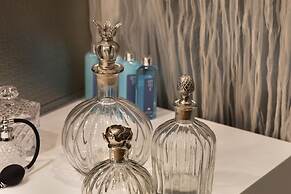 Royal Beach Tel Aviv by Isrotel exclusive