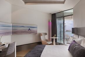 Royal Beach Tel Aviv by Isrotel exclusive
