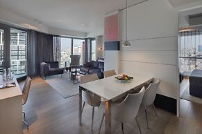 Royal Beach Tel Aviv by Isrotel exclusive