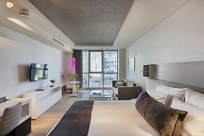 Royal Beach Tel Aviv by Isrotel exclusive