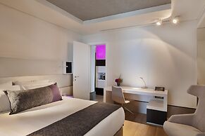 Royal Beach Tel Aviv by Isrotel exclusive