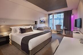 Royal Beach Tel Aviv by Isrotel exclusive