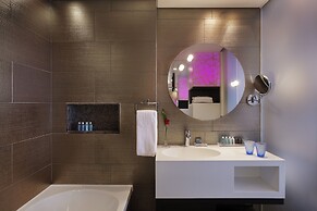 Royal Beach Tel Aviv by Isrotel exclusive